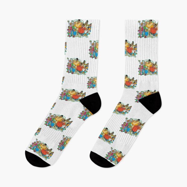 Item preview, 2000s series kids tv funny retro cartoon vintage comedy 90s 80s designed and sold by SluisSjangTren.