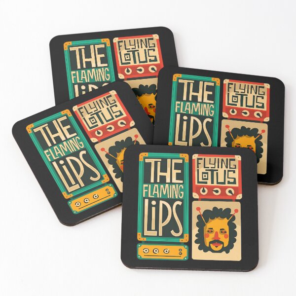 Item preview, Retro Indie Music American Vintage 90s designed and sold by AlligatorGardn.