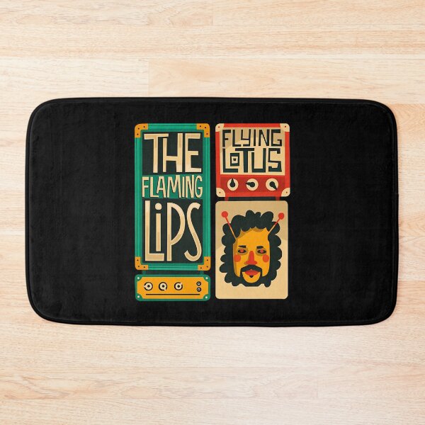 Item preview, Retro Indie Music American Vintage 90s designed and sold by AlligatorGardn.