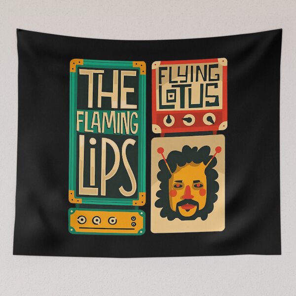 Item preview, Retro Indie Music American Vintage 90s designed and sold by AlligatorGardn.