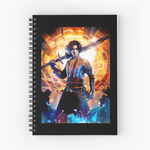 Item preview, Game Fantasy Video Movie designed and sold by MustardThymeIz.
