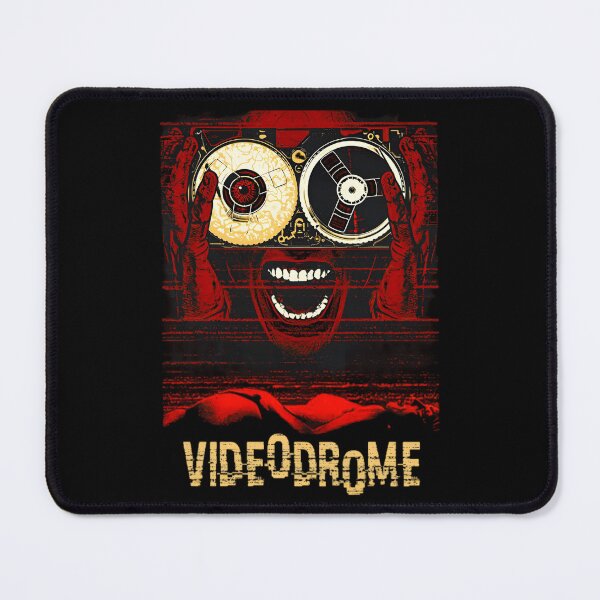 Item preview, 90s scary horror video movie vintage retro 80s halloween 2000s series designed and sold by Jojo-Roelof-83.