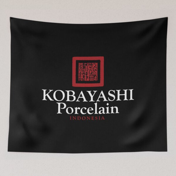 Item preview, The Usual Suspects designed and sold by argyleclimese.