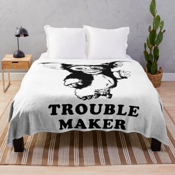 Item preview, Horror Funny Movie Christmas 80s Vintage designed and sold by WillyraptorSty.