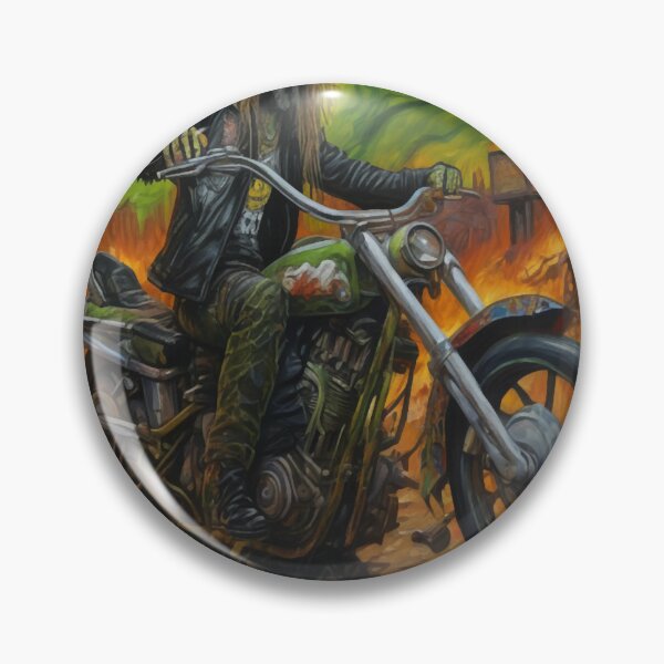 Artikelvorschau, Zombies Zombie Original Viral Fanart entworfen und verkauft von atwoodvjoyce.
