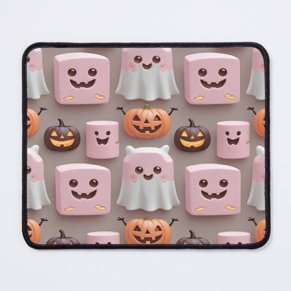 Item preview, Sweet marshmallows designed and sold by eternia35.