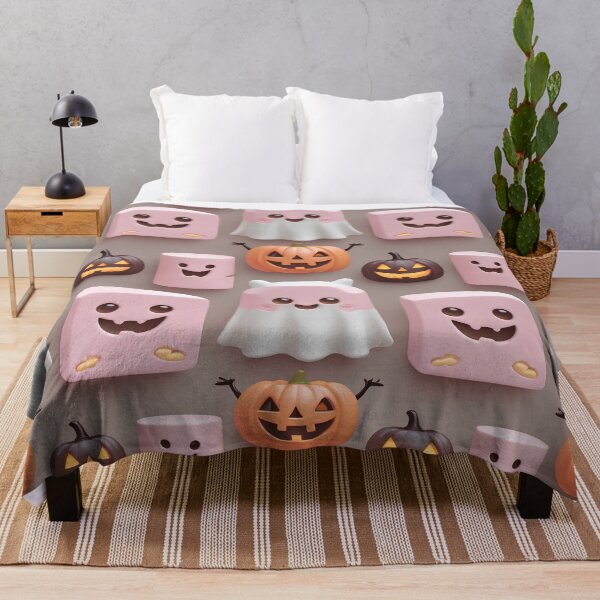 Item preview, Sweet marshmallows designed and sold by eternia35.