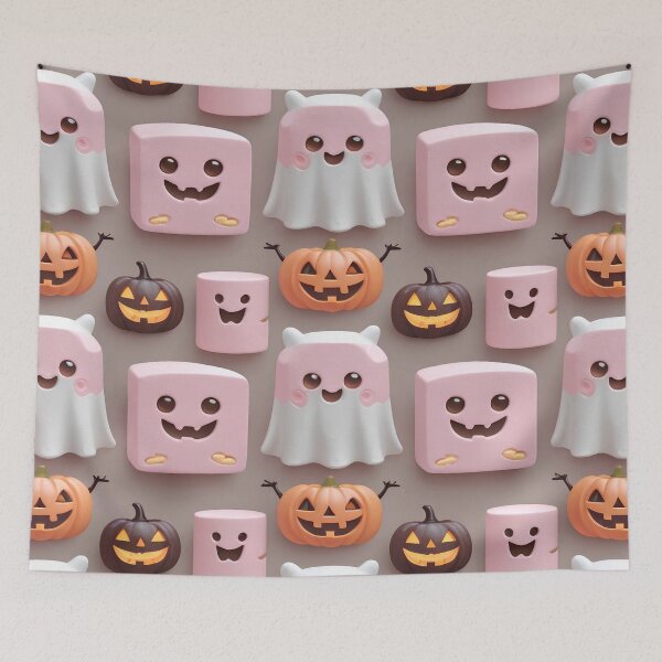 Item preview, Sweet marshmallows designed and sold by eternia35.