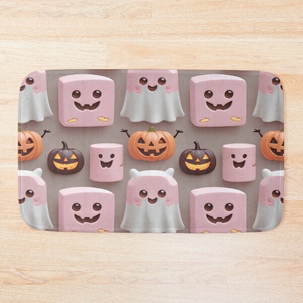 Item preview, Sweet marshmallows designed and sold by eternia35.