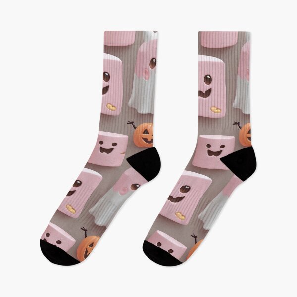 Item preview, Sweet marshmallows designed and sold by eternia35.