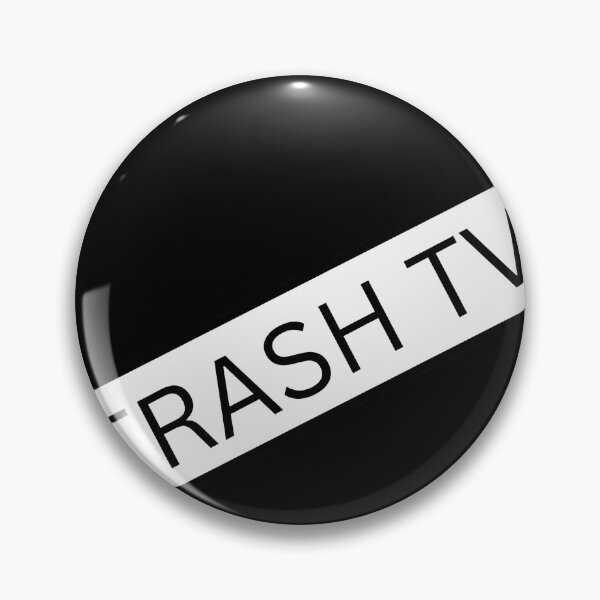 Item preview, Trash Tv designed and sold by Bogdaendeguz.