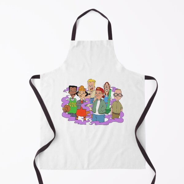 Item preview, comedy friendship movie cartoon funny retro kids vintage shool tv series 90s designed and sold by CrunchersJoel92.