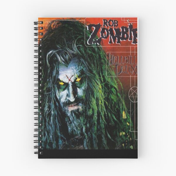 Item preview, Zombies Zombie Original Viral Fanart  designed and sold by atwoodvjoyce.