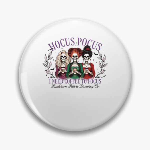 Item preview, scary retro 90s magic vintage witches 80s funny movie halloween designed and sold by LuxuryStevensC.