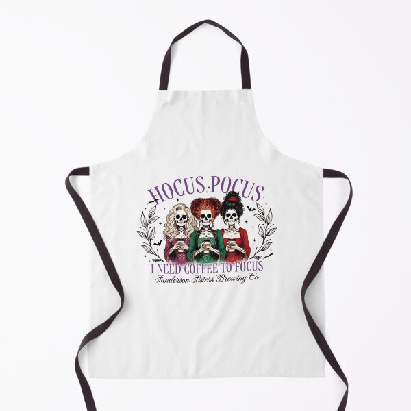 Item preview, scary retro 90s magic vintage witches 80s funny movie halloween designed and sold by LuxuryStevensC.
