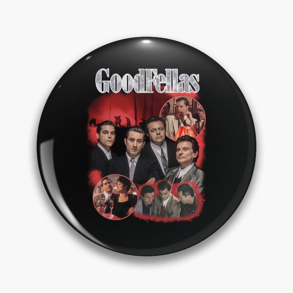 Item preview, Movie Time 90s Of Vintage Mafia Retro All designed and sold by Gardner-Prison.