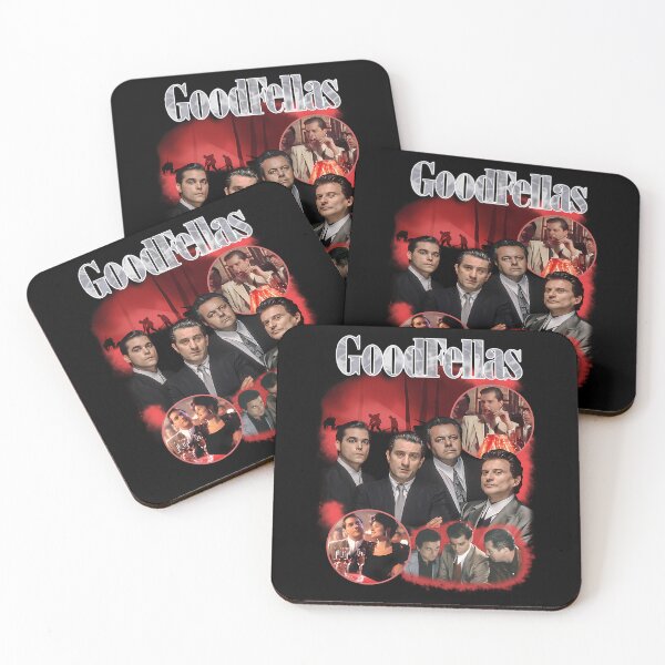 Item preview, Movie Time 90s Of Vintage Mafia Retro All designed and sold by Gardner-Prison.