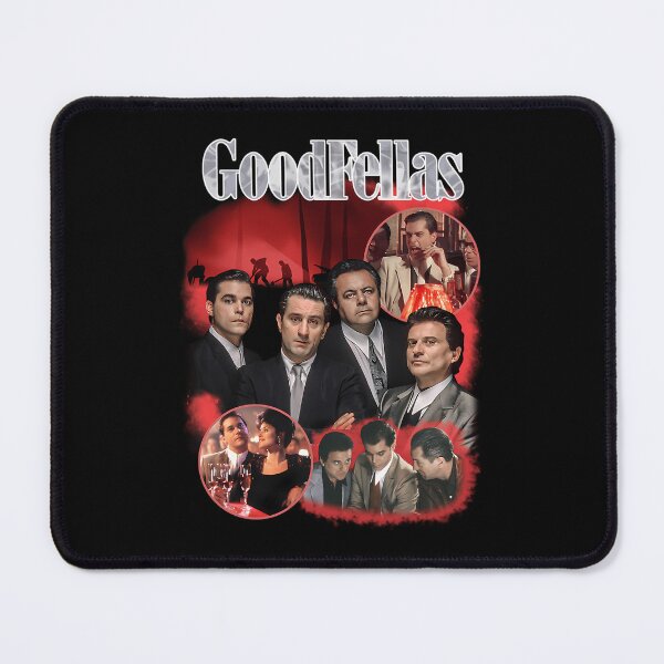 Item preview, Movie Time 90s Of Vintage Mafia Retro All designed and sold by Gardner-Prison.