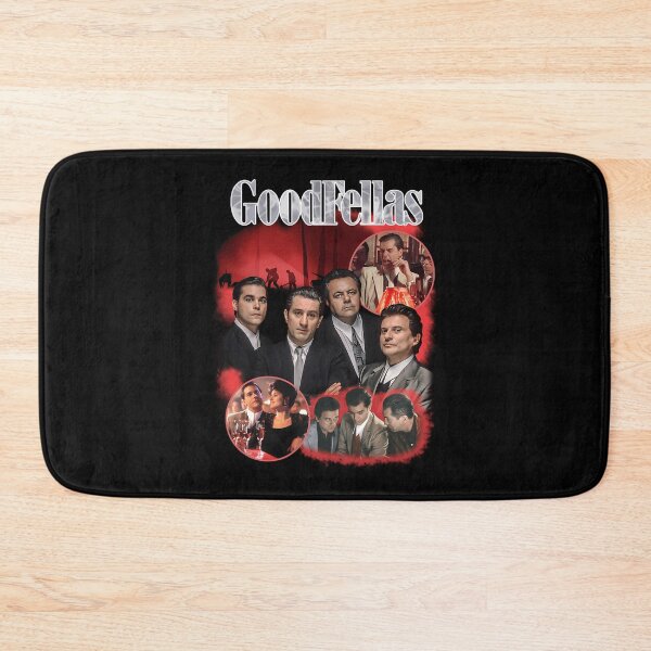 Item preview, Movie Time 90s Of Vintage Mafia Retro All designed and sold by Gardner-Prison.