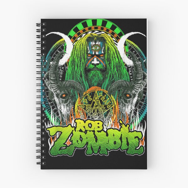 Item preview, Zombies Zombie Original Viral Fanart  designed and sold by atwoodvjoyce.