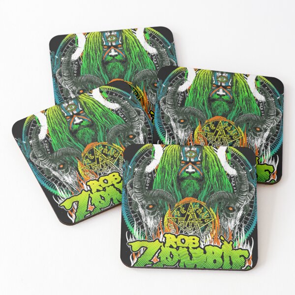 Item preview, Fanart viral original de Zombies Zombie designed and sold by atwoodvjoyce.