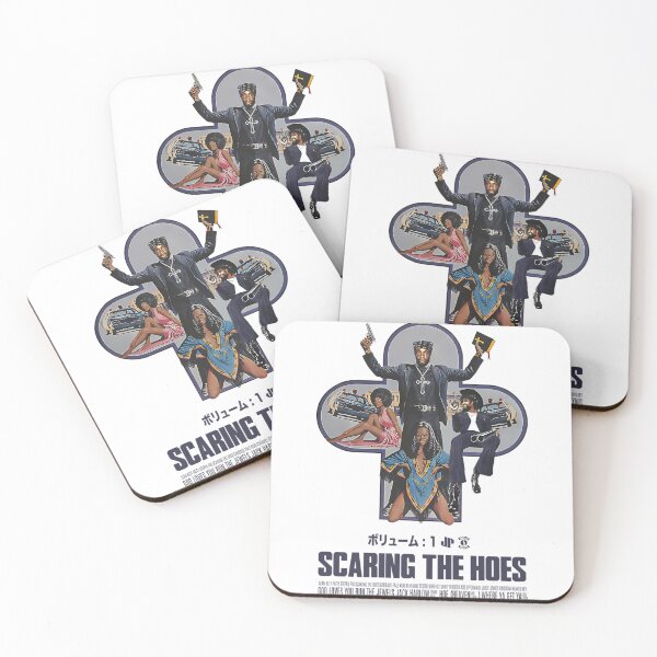 Item preview, Music Vintage Tour Rap Albums Singer Logo designed and sold by Wolvenne-Excus.
