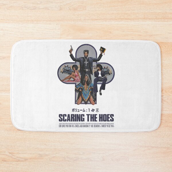 Item preview, Music Vintage Tour Rap Albums Singer Logo designed and sold by Wolvenne-Excus.
