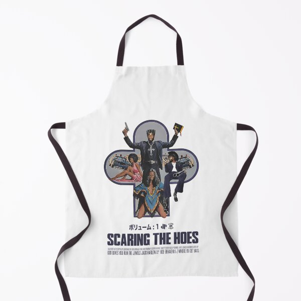 Item preview, Music Vintage Tour Rap Albums Singer Logo designed and sold by Wolvenne-Excus.