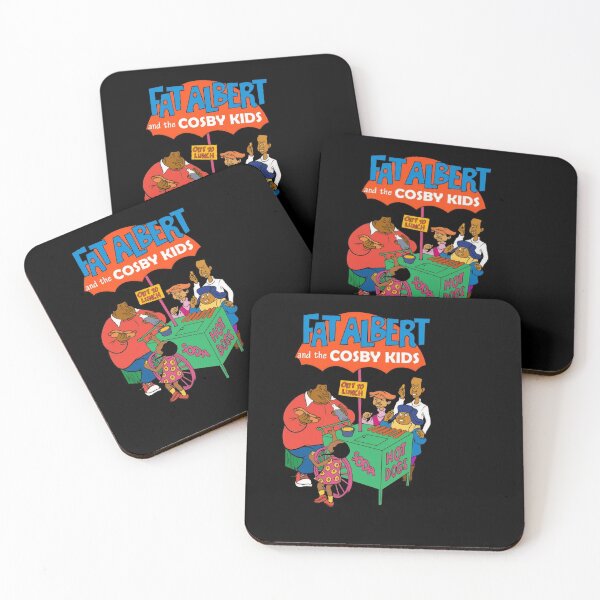 Item preview, 90s tv funny vintage 80s series kids 2000s comedy retro cartoon designed and sold by SluisSjangTren.
