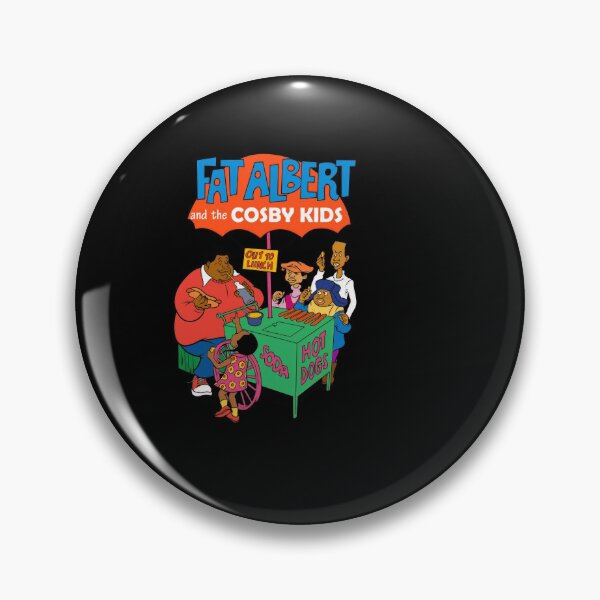 Item preview, 90s tv funny vintage 80s series kids 2000s comedy retro cartoon designed and sold by SluisSjangTren.