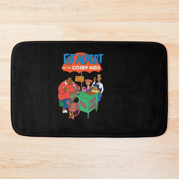Item preview, 90s tv funny vintage 80s series kids 2000s comedy retro cartoon designed and sold by SluisSjangTren.