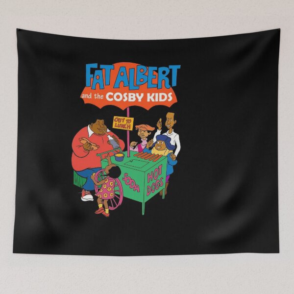 Item preview, 90s tv funny vintage 80s series kids 2000s comedy retro cartoon designed and sold by SluisSjangTren.