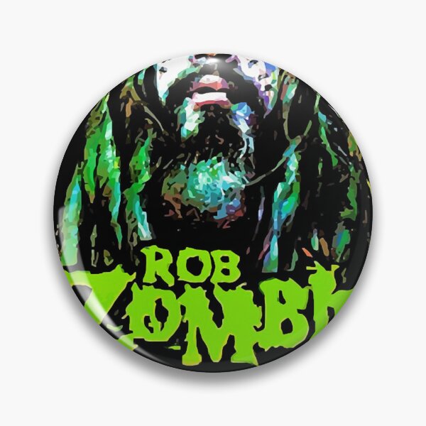 Artikelvorschau, Zombies Zombie Original Viral Fanart entworfen und verkauft von atwoodvjoyce.