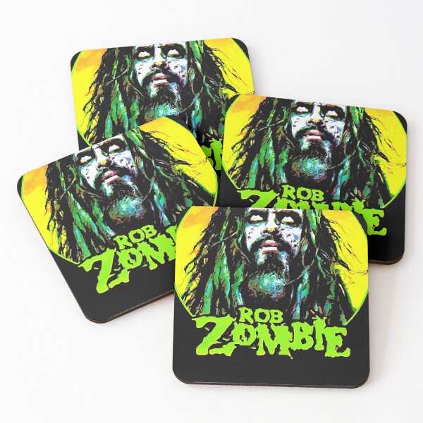 Item preview, Zombies Zombie Original Viral Fanart  designed and sold by atwoodvjoyce.