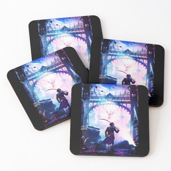 Item preview, Game Fantasy Video Movie designed and sold by MustardThymeIz.