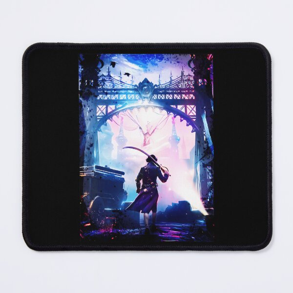 Item preview, Game Fantasy Video Movie designed and sold by MustardThymeIz.