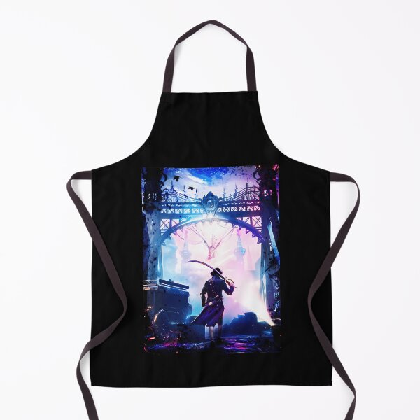 Item preview, Game Fantasy Video Movie designed and sold by MustardThymeIz.