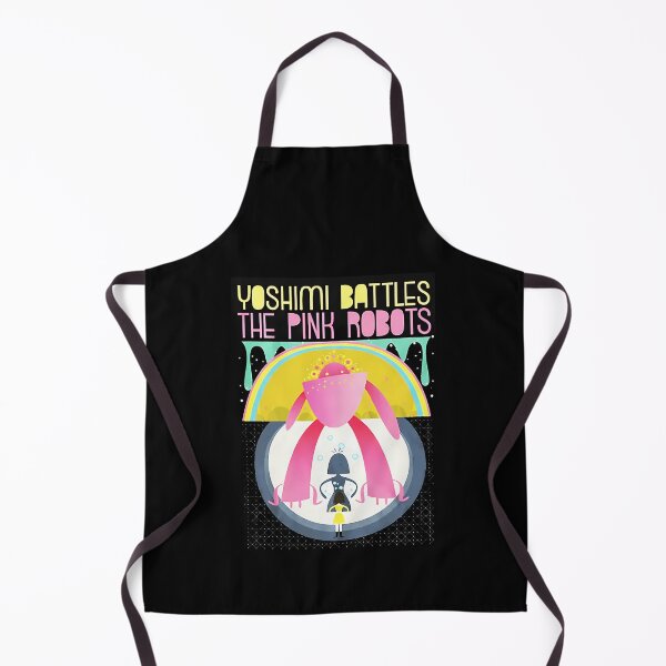 Item preview, Music Vintage 90s Indie Retro American designed and sold by AlligatorGardn.