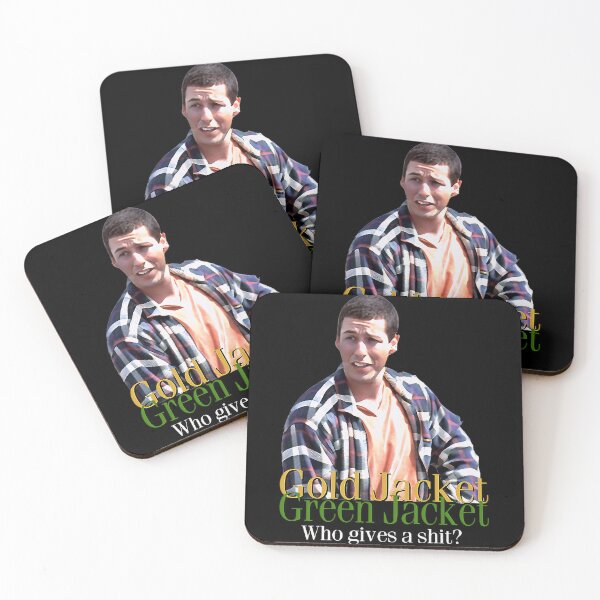 Item preview, Movie Sports Funny Character Vintage Comedy Logo designed and sold by TrendyTeethLies.