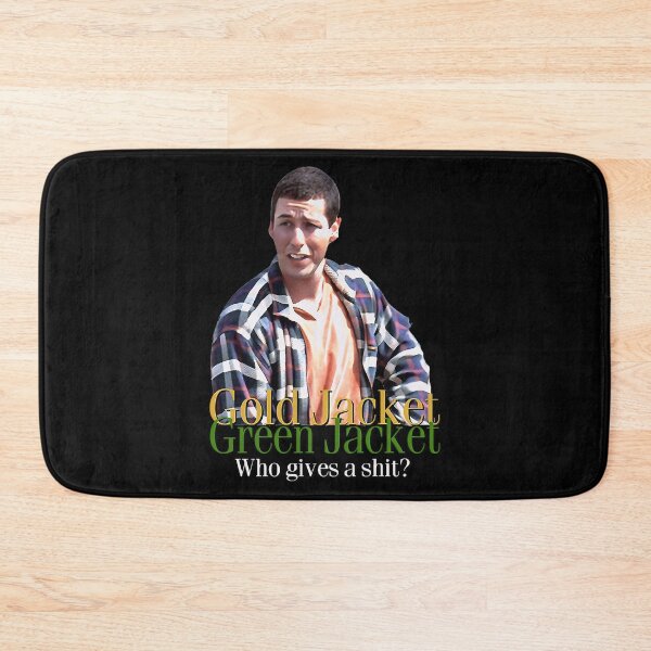 Item preview, Movie Sports Funny Character Vintage Comedy Logo designed and sold by TrendyTeethLies.