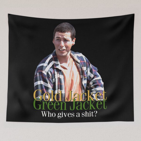 Item preview, Movie Sports Funny Character Vintage Comedy Logo designed and sold by TrendyTeethLies.