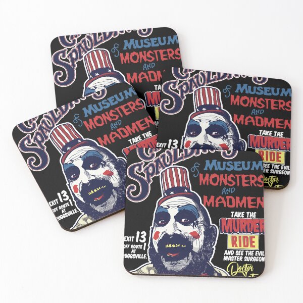 Item preview, Zombies Zombie Original Viral Fanart  designed and sold by atwoodvjoyce.