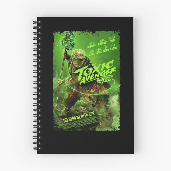Item preview, Retro Monster 90s Best Movie Character Movie Horror designed and sold by ChainsBeaulieu.