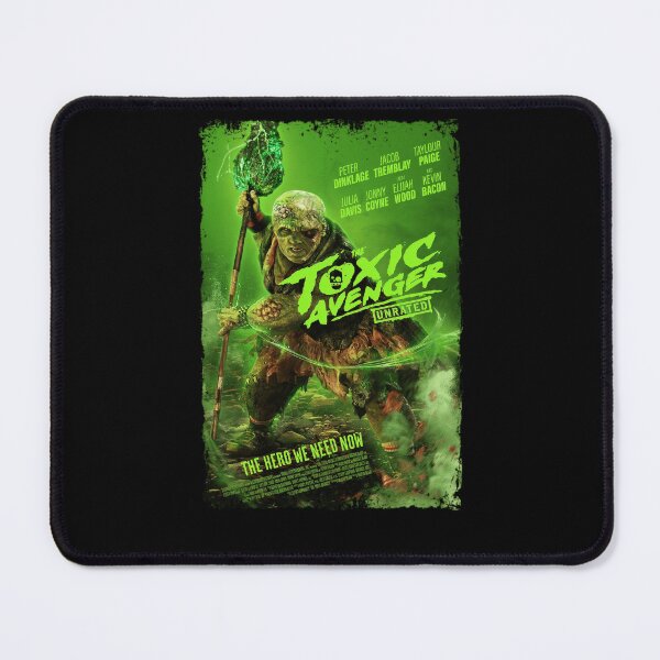 Item preview, Retro Monster 90s Best Movie Character Movie Horror designed and sold by ChainsBeaulieu.