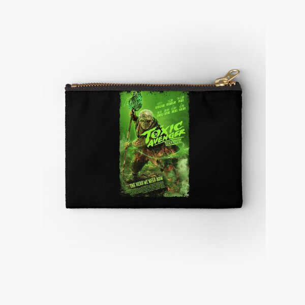 Item preview, Retro Monster 90s Best Movie Character Movie Horror designed and sold by ChainsBeaulieu.