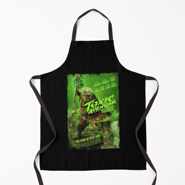 Item preview, Retro Monster 90s Best Movie Character Movie Horror designed and sold by ChainsBeaulieu.