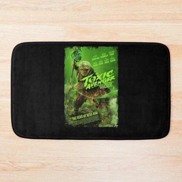 Item preview, Retro Monster 90s Best Movie Character Movie Horror designed and sold by ChainsBeaulieu.