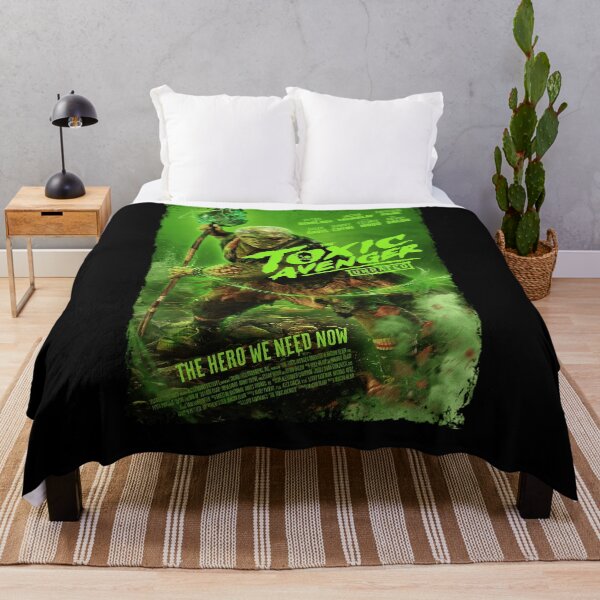 Item preview, Retro Monster 90s Best Movie Character Movie Horror designed and sold by ChainsBeaulieu.