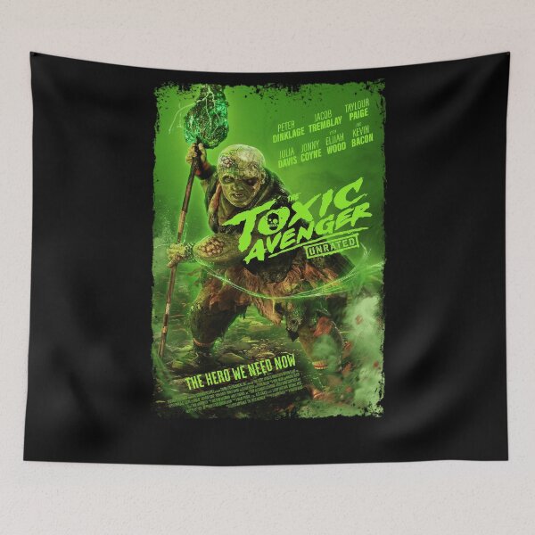 Item preview, Retro Monster 90s Best Movie Character Movie Horror designed and sold by ChainsBeaulieu.