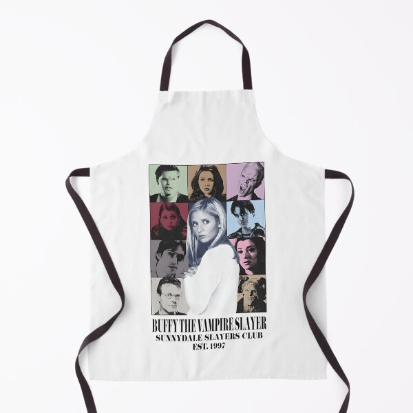 Item preview, Vintage Horror Halloween Summer Movie Funny designed and sold by MooreNigri.